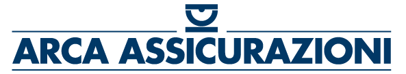 Arca Assicurazioni