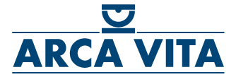 Arca Vita