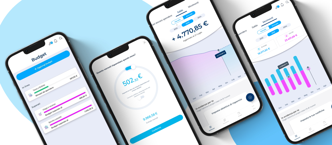 Comunicazione di servizio PFM Fucino