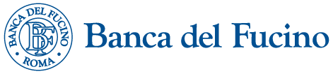 Banca del Fucino