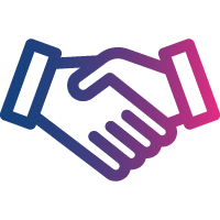 Eventi e iniziative sul territorio