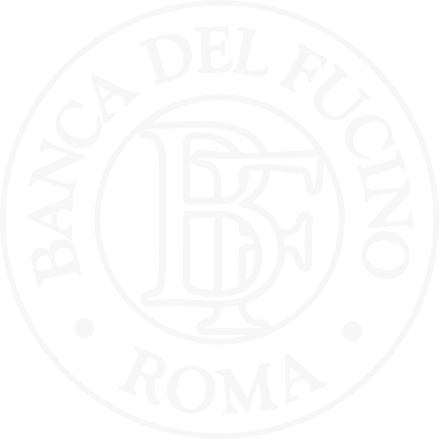 Banca del Fucino