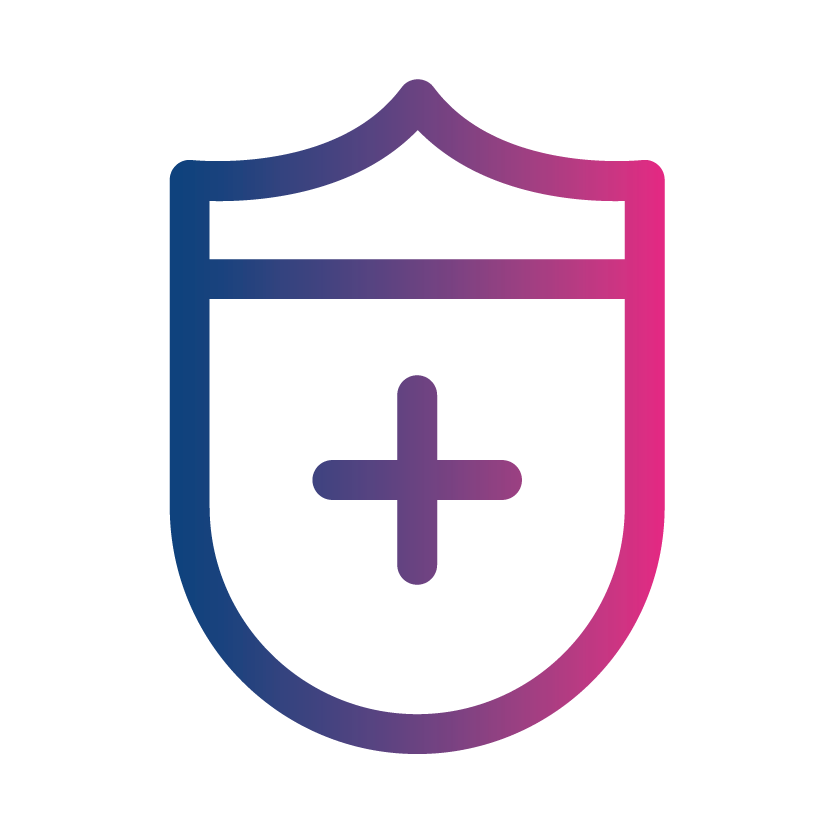 Assicurazione e previdenza