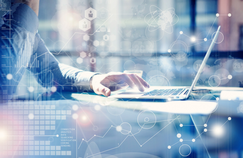 Digitalizzazione, innovazione, competitività, cultura e turismo