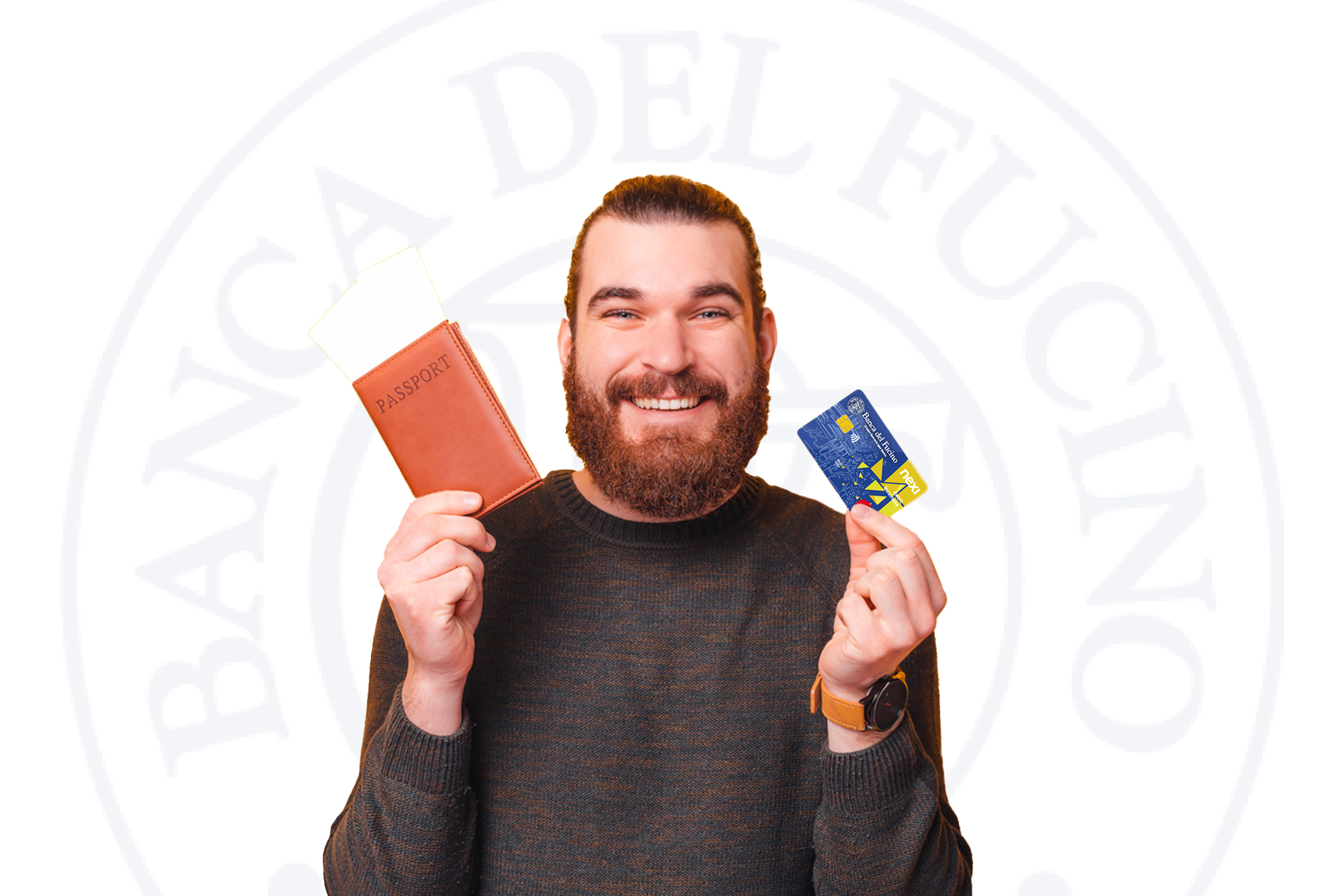 Nexi Debit International