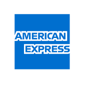 Amex