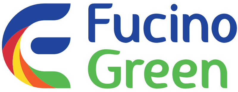 Fucino green