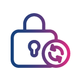 Cambia spesso e scegli con attenzione la tua password