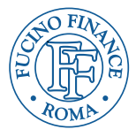 Fucino Finance