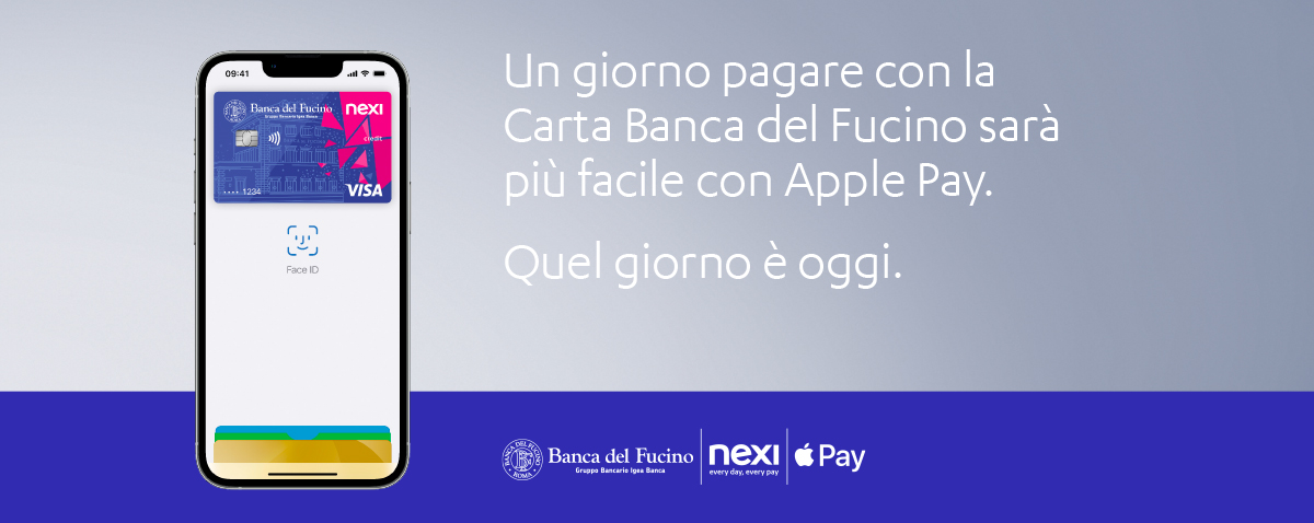 Apple Pay