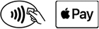 Apple Pay