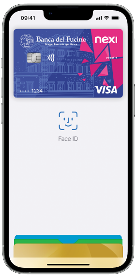 Apple Pay