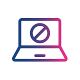 Non autorizzare operazioni di pagamento che non riconosci