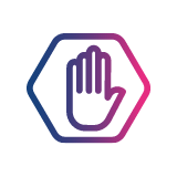 Non fidarti di richieste urgenti e sospette