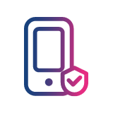 Adotta le misure di protezione per i tuoi dispositivi