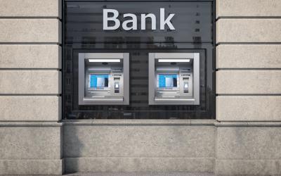 In Europa la banca più grande ora è BNP Paribas
