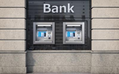 In Europa la banca più grande ora è BNP Paribas