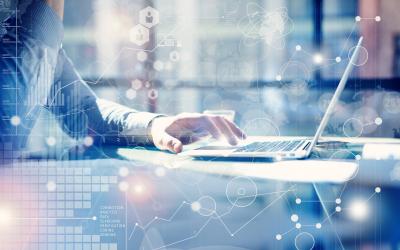Digitalizzazione, innovazione, competitività, cultura e turismo