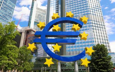 Come funziona la BCE (Banca centrale europea)?