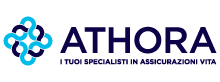 Athora